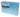 Artesania Biligo 8 Magnesium 20 Ampules