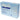 Artesania Biligo 10 Iodine 20 Amp x 2ml