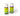 Plantis Sandalwood Essence 10ml
