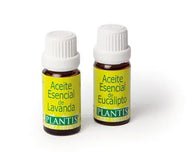 Plantis Sage Essence 10ml