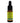 Plantis Geranium Essence 10ml