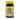 Nature Ess Apple Cider Vinegar 500 Mg 50 Caps