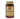 Obire Red Ginseng Dry Extract 500 Mg 90 Caps