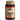 Obire Evening Primrose Oil 500 mg 450 Pearls