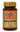 Obire Ginkgo Biloba 500 Mg Dry Extract 100 Tablets
