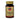 Obire Apple Cider Vinegar 500 Mg 60 Caps
