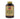 Obire Soy Lecithin 1200 Mg 200 Pearls