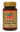 Obire Ginseng Royal Jelly 600 mg 60 Caps