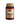 Obire Acidophilus 400 mg 90 Capsules