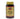 Obire Borage and Evening Primrose 700 Mg 110 Pearls
