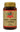 Obire Reishi Shiitake Maitake 300 Mg 90 Capsules