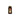 Obire Tribulus 500 mg 90% Saponins 90 Capsules
