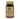 Obire Hydrolyzed Collagen Magnesium 600 Mg 60 Capsules
