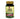 Obire Centella Asiatica Complex 400 mg Dry Extract 60 Capsules