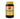 Obire Omega 3 35 -25 500 Mg 90 Pearls
