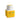 BotanicaPharma Artichoke 50mg
