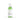 Botánicapharma Aloe Vera Tea Tree Shampoo 250ml