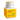 Botánicapharma Coenzyme Q10 30mg 30 Capsules