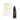 Botánicapharma Argan Oil Drip-Free Eco 20ml