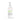 Botánicapharma Argan and Aloe Body Milk 250ml