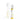 Botánicapharma Organic Argan Oil Spray 60ml
