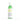 Botánicapharma Olive Marseille Bath Gel 500ml