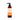Botánicapharma Biotin Horsetail Shampoo 250ml