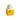 Botánicapharma Bensana Krill Oil 30 Pearls
