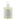 Botanicapharma Aloe Sabila 100% Gel 500ml