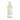 Botanicapharma Anti-Dandruff & Oily Hair Shampoo 250ml