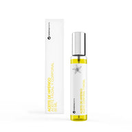 Botánicapharma Dermo Hypericum Oil 60ml