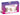 Plameca Tryptophan Forte 30 Tablets