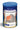 Plameca Curarti Complex 280g Lemon Flavor