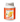Plameca Vitamin C 1000 mg Retard 120 Vcaps
