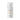 Macca Absolut Radiant Vit-C6 The Serum 30ml
