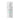 Macca Q10 Age Miracle Serum 30ml