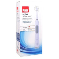 Phb Active Advanced Electric Toothbrush