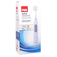 Phb Active Advanced Electric Toothbrush