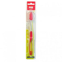 PHB Plus Soft Toothbrush