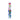 Phb Plus Hard Toothbrush