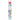 Phb Plus Mini Medium Toothbrush