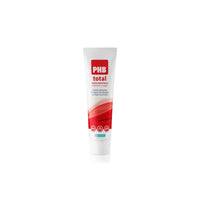 Pbh Phb Total Anti-Caries Toothpaste 75ml