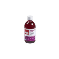 Pbh Phb Chlorhexidine Mouthwash 0.12% 200ml