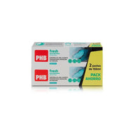 Pbh Phb Fresh Toothpaste Twin Pack 2x 100ml
