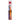 PHB Classic Toothbrush