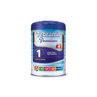 Tebramil Premium 1 Infant Formula 0-6m 800g