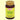 Integralia Apple Cider Vinegar Plus 100 Caps
