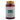 Integralia Garlic Plus 100 Capsules