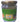 Integralia Organic Vegetable Broth Powder 125g