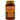 Integralia Aloe Vera Plus 100 Caps